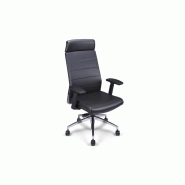Chaise directeur ergonomique Creo Chaise directeur ergonomique Creo