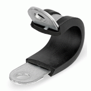 Collier de fixation rsgu d 20mm et l 15mm – NORMA GROUP - 09418915020 - 603660 Collier de fixation rsgu d 20mm et l 15mm – NORMA GROUP - 09418915020 - 603660