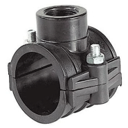 Collier prise en charge pehd - 26*34-63_0