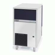 Machine à glaçons grains 105Kg/24h Brema GB903WHC Machine à glaçons grains 105Kg/24h Brema GB903WHC