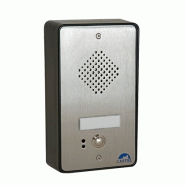 Portier téléphonique (prit) Portier téléphonique (prit)