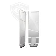 Portique antivol  sur mesure et disponible à la vente neuve/ occasion ou location - Symphony III