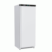 Réfrigérateur professionnel BLanc 1 porte  Combisteel -  7950.5315 - blanc acier 7950.5315