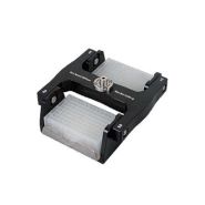 Rotor 8 microplaques pour Medibas+ modèle 2741 - Ref.: GNP017_0