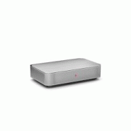 Vidéoprojecteur Leica Cine 1 100 Argent - 4022243301696 Vidéoprojecteur Leica Cine 1 100 Argent - 4022243301696