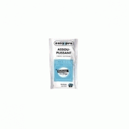 Assouplissant concentré doses de 50 ml easypro