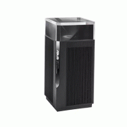 ASUS ZenWiFi Pro ET12 1 pack Wireless-AXE11000 Tri Band