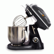 Batteur mélangeur professionnel 7 litres 540 tours/min - PROBO