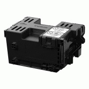 Canon 6176C001 matériel de nettoyage d'imprimante Cartouche de nettoyage dimprimante