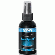 Car fragrance top speed Car fragrance top speed