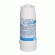 Cartouche de filtration Bestmax X BWT