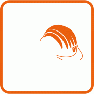 Chaussures hautes composite boa s7s sr fo esd - f1602-702