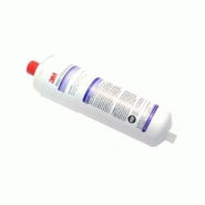 CUNO cartouche 3m cs51 origine - 70-0203-1887-2 CUNO cartouche 3m cs51 origine - 70-0203-1887-2
