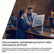 EliteStudio 8 G1i AI PC Wolf Pro Security Edition