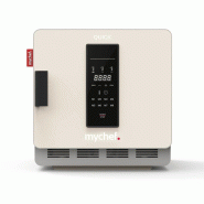 Four à cuisson rapide Quick 1 | Mychef - QUICK1 - Beige