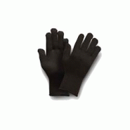 Gants Tricotés Protection Froid Pour L Hiver Lebon Coldskin - 5404010540122 Gants Tricotés Protection Froid Pour L Hiver Lebon Coldskin - 5404010540122