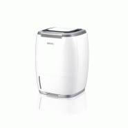 Aw60 - humidificateur d'air - ideal - pour un bureau de 60 m2 Aw60 - humidificateur d'air - ideal - pour un bureau de 60 m2