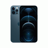 IPhone 12 Pro 5G Double SIM Grade A Reborn