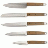 Livoo couteaux MEC129 Couteaux . - 3523930096648 Livoo couteaux MEC129 Couteaux . - 3523930096648