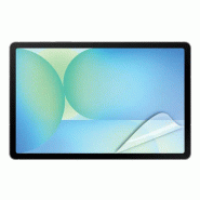 Mobilis 036306 protection d'écran de tablette Protection d'écran transparent Samsung 1 pièce(s)