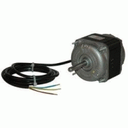 N25.45.887 CARTON COMPLET 20