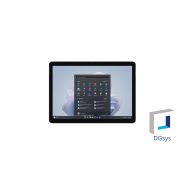 Pack caisse enregistreuse avec Tablette Microsoft GO 4