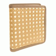 QUO VADIS executif fr thelma natural - 014919q QUO VADIS executif fr thelma natural - 014919q