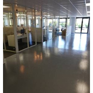 Sols en résine Sols en résine