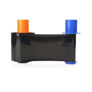 Ruban Noir - Fargo 45202 - Compatible DTC4500/DTC4500e - 3000 impressions Ruban Noir - Fargo 45202 - Compatible DTC4500/DTC4500e - 3000 impressions