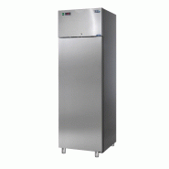 SOFRACA Armoire Négative Inox 400 L - Réf:AT400N - AT400N