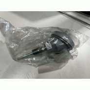 Sonde de température pt100 inutilisée