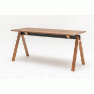 Table haute Viga Table haute Viga