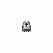 Vidéoprojecteur Acer Aopen Fire Legend Qf23s Gris - 4711474140623 Vidéoprojecteur Acer Aopen Fire Legend Qf23s Gris - 4711474140623