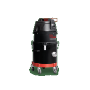 Aspirateur Atex Ruwac WS200 - Monophasé, 1,1 kW, 230 V, Dépression -230 mbar, Débit d'air 200 m³/h