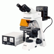 Bresser microscope science adl-601f 40x-1000x (5770500)