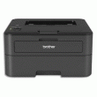 Bro imp las mono hl-l2340dw