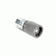 CDF6 - Hydraulic Coupler Nozzle