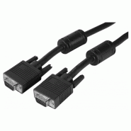 Cordon svga standard - 5m 119720 Cordon svga standard - 5m 119720
