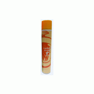 Desodorisant destructeur d'odeurs stromboli verveine eucalyptus aerosol 750ml