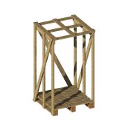 Emballage sur mesure Emballage sur mesure
