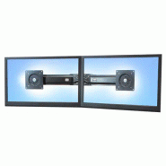 Ergotron 97-783 accessoire de montage de moniteurs