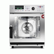 Four mixte 6 niveaux GN2/3 Convotherm OES6.06MINI