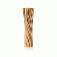 Godan 24 Paille rose gold - rose PF-RPRZL