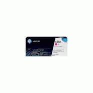 Hp Cartridge No 650a Hp650a Hp 650a Magenta (ce273a) - magenta CE273A Hp Cartridge No 650a Hp650a Hp 650a Magenta (ce273a) - magenta CE273A