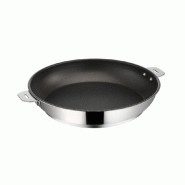 LAGOSTINA Poêle Anti-adhésive 28cm 012138040728 - 8002531548404