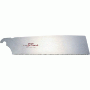 Lame de scie TAJIMA longueur de lame 230 mm 16 TPI convient aux scies de précision TAJIMA TAJIMA Lame de scie TAJIMA longueur de lame 230 mm 16 TPI convient aux scies de précision TAJIMA TAJIMA