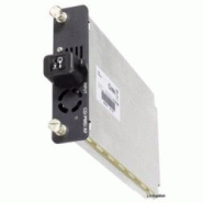 Location appareil de mesure de dispersion jdsu e81mrdispap Location appareil de mesure de dispersion jdsu e81mrdispap