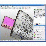 Logiciel - cadmould stl repair Logiciel - cadmould stl repair