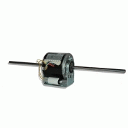 Moteur de ventilateur elco 3fgb 100-40-6v/26 100 w-xnw Moteur de ventilateur elco 3fgb 100-40-6v/26 100 w-xnw