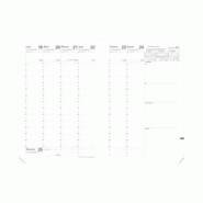 QUO VADIS ministre td fr rech s/b - 015017q QUO VADIS ministre td fr rech s/b - 015017q